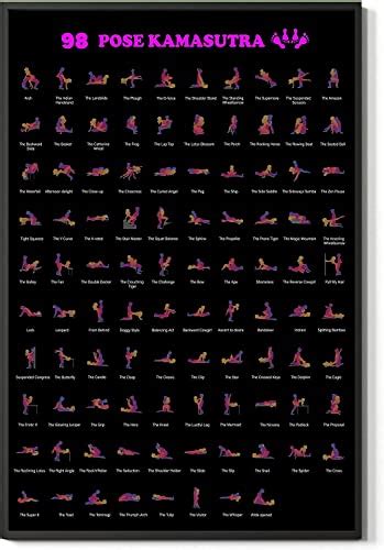 positions camasutra|The 100 Poses Of Kama Sutra Book